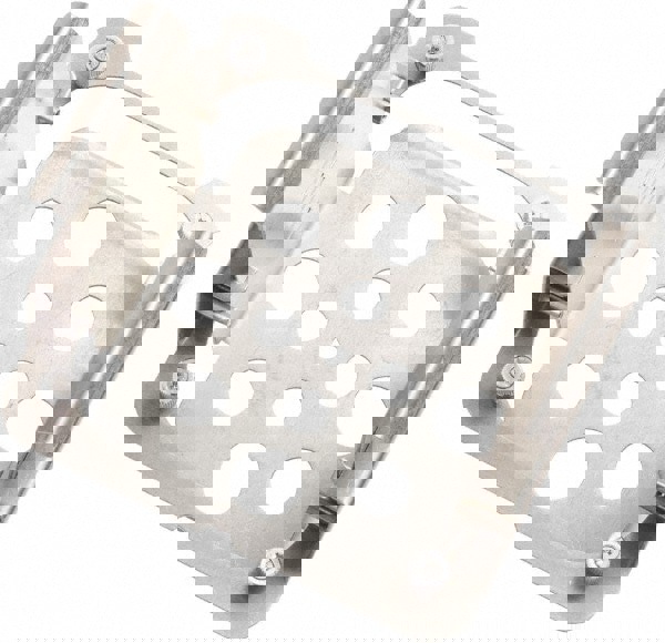 Cover: Use with Fluke 6109A